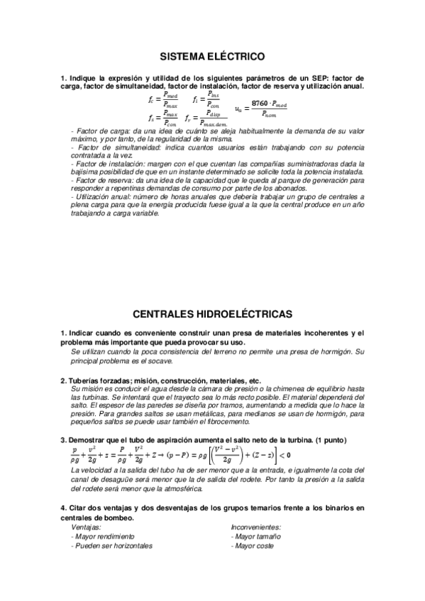 Miniatura del documento Preguntas-de-Examen.pdf
