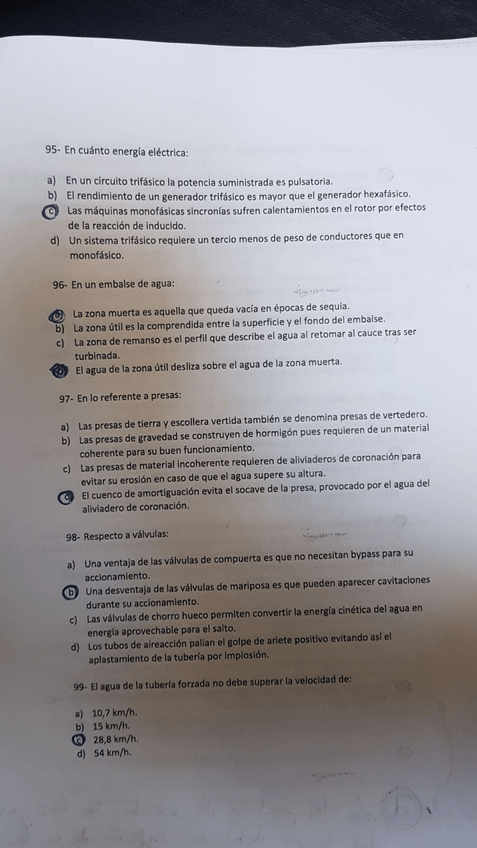 Miniatura del documento IMG-20190704-WA0011.jpg