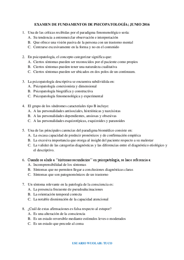 Miniatura del documento Examen 2016 transcrito.pdf