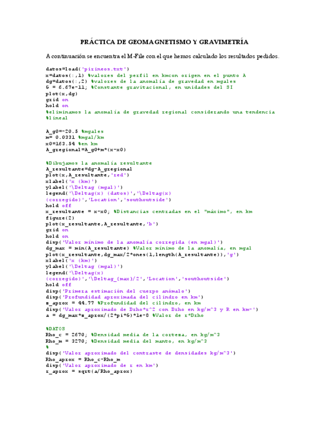 Miniatura del documento PRACTICA-DE-GEOMAGNETISMO-Y-GRAVIMETRIA.pdf