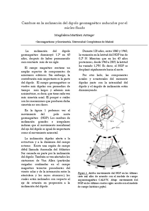 Miniatura del documento Cambios-en-la-inclinacion-del-dipolo-.pdf