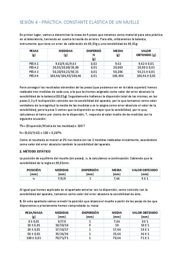 Miniatura del documento S.pdf