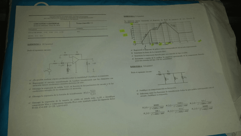 Miniatura del documento WhatsApp-Image-2017-06-08-at-22.jpg