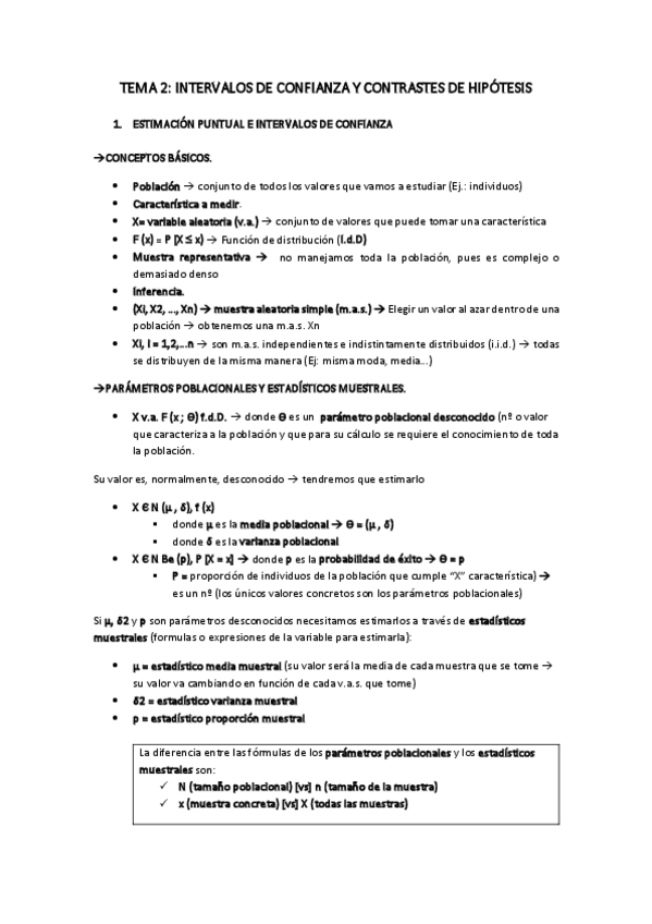 Miniatura del documento tema-2-resumen-.pdf