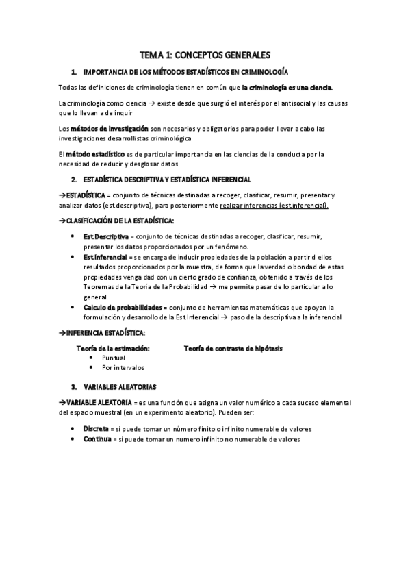 Miniatura del documento tema-1-resumen.pdf