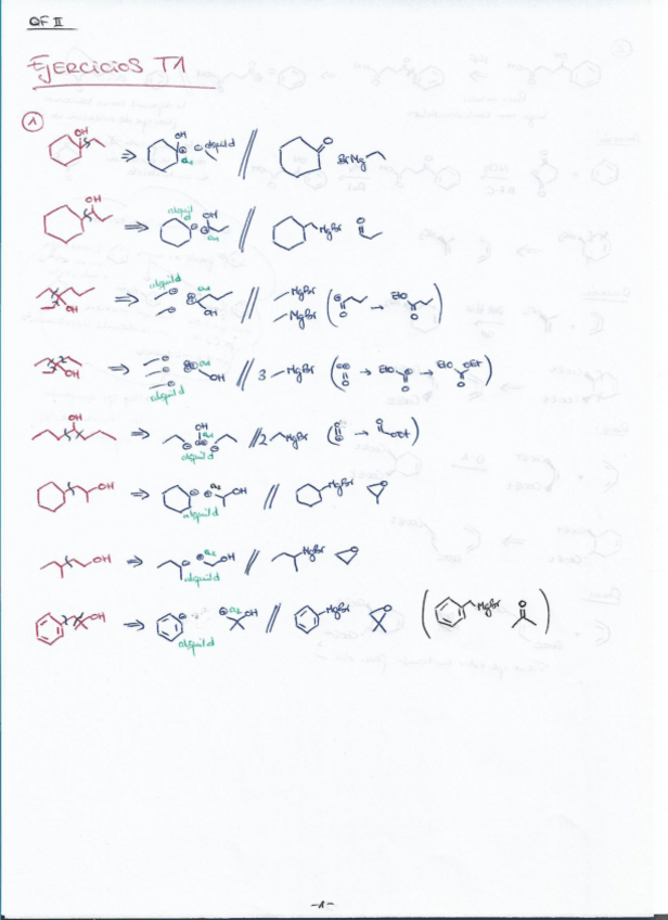 Miniatura del documento EJERCICIOS-TEMA-1.pdf