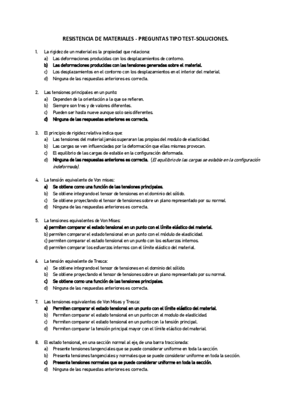 Miniatura del documento Preguntas-Test.pdf