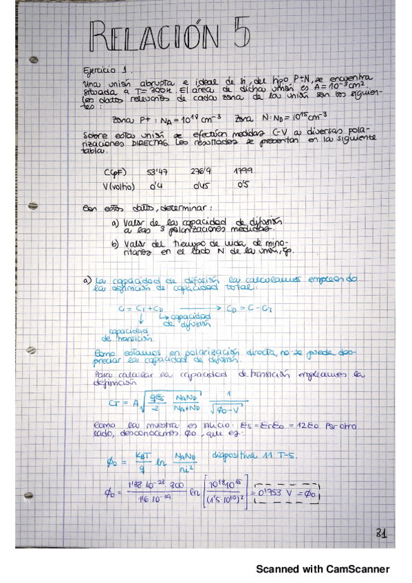 Miniatura del documento Relacion-5.pdf