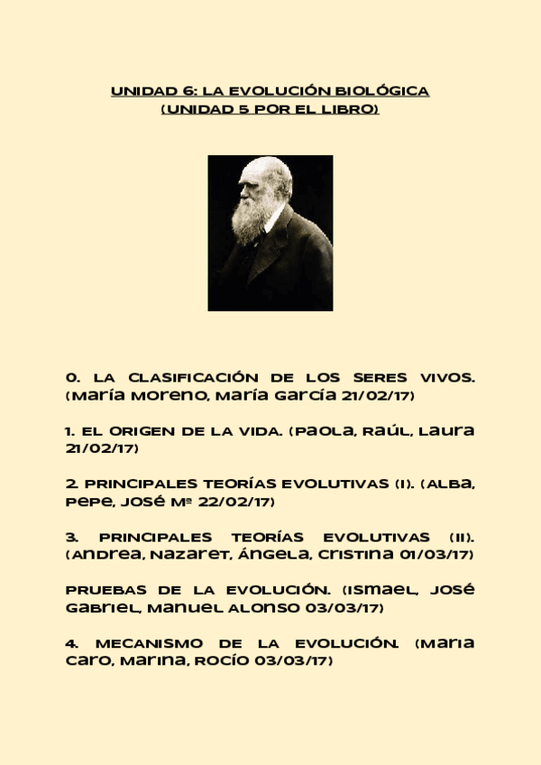 Miniatura del documento Copia-de-UNIDAD-5-LA-EVOLUCION-BIOLOGICA.pdf