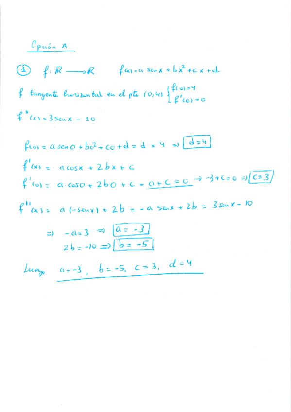 Miniatura del documento Solucion-al-2o-examen-final-2o-bachillerato.pdf