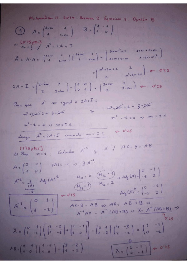 Miniatura del documento examen-2-bach-bloque-1.pdf