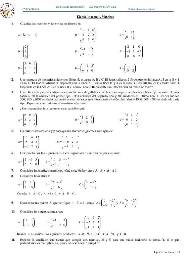 Miniatura del documento Ejercicios-Tema-1.pdf