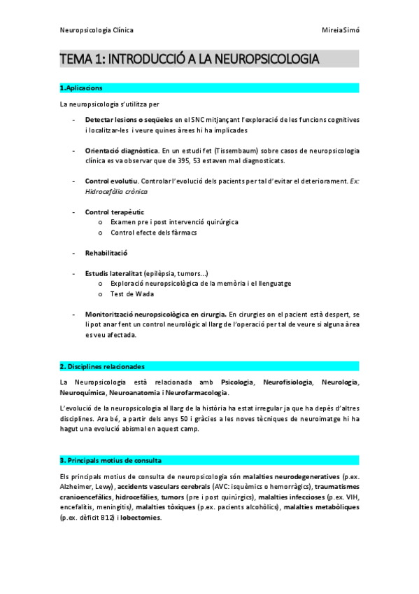 Miniatura del documento 1.pdf