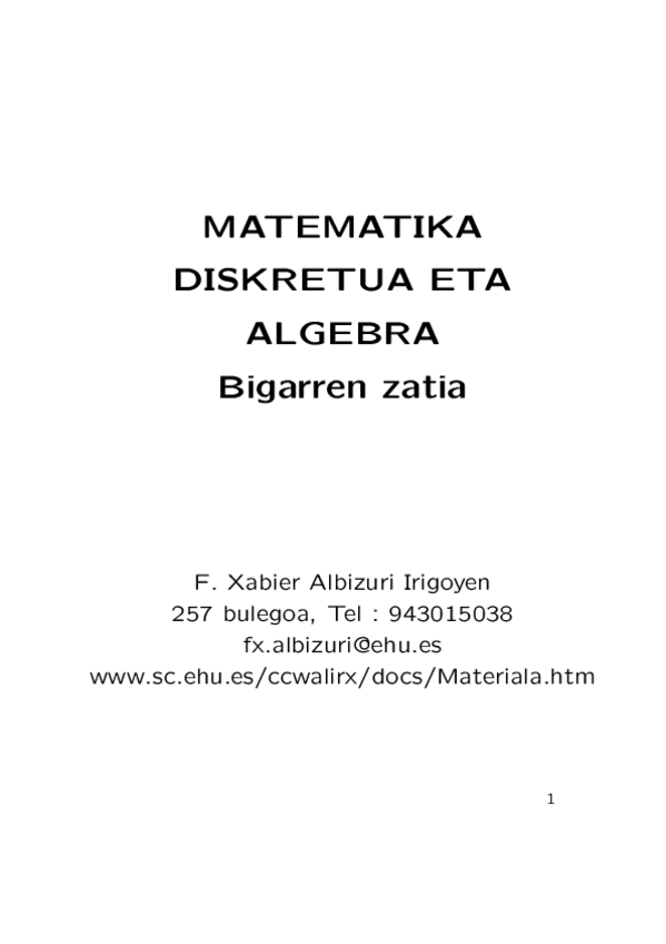 Miniatura del documento algebra.pdf