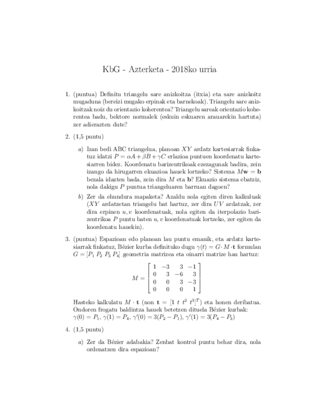 Miniatura del documento 2018ko-Urria-KbG.pdf
