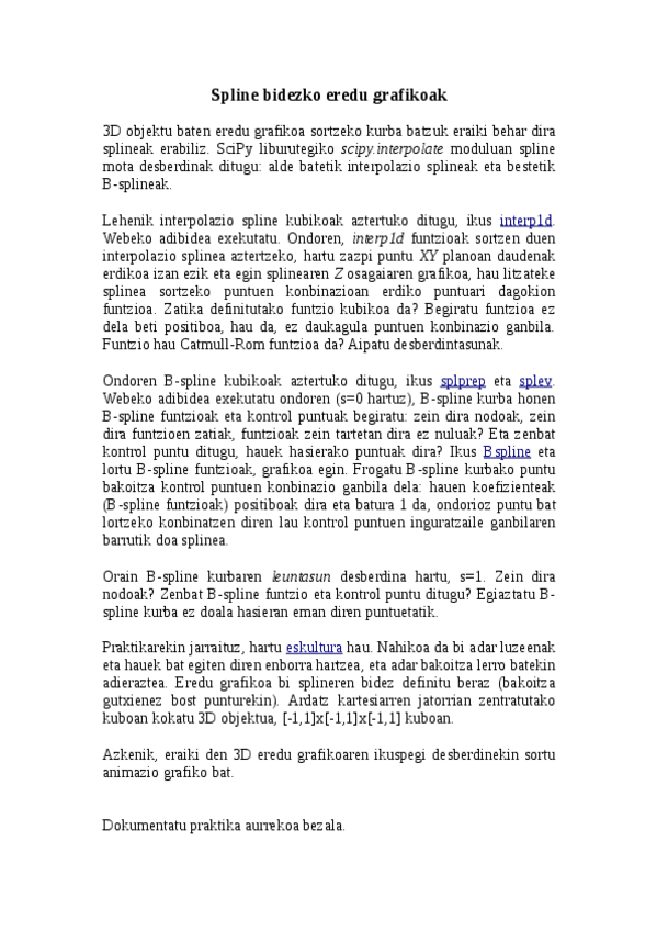 Miniatura del documento Splineak.pdf