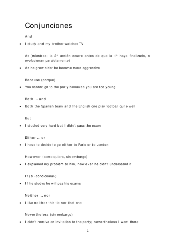 Miniatura del documento CONJUNCIONES.pdf