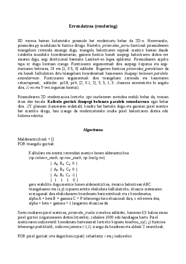 Miniatura del documento Rendering.pdf