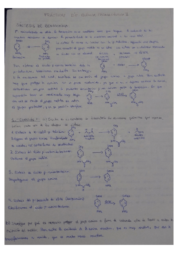 Miniatura del documento Informe-de-practicas.pdf