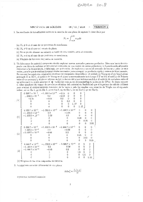 Miniatura del documento Enero-2018.pdf