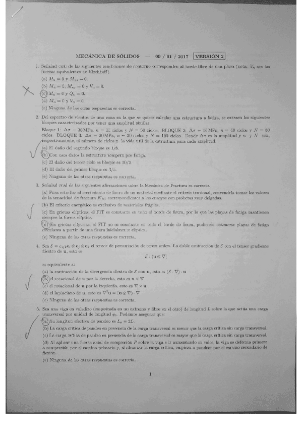 Miniatura del documento Enero-2017.pdf