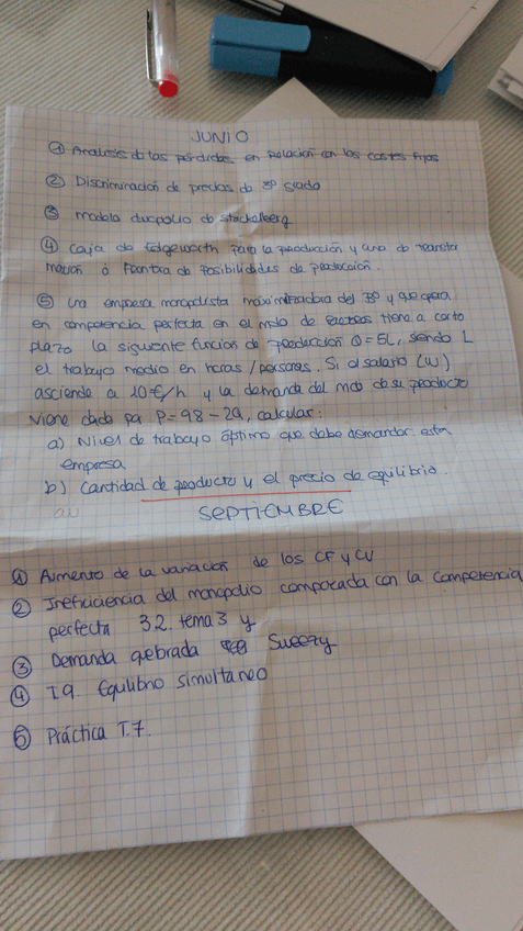 Miniatura del documento IMG-20160906-WA0026.jpeg