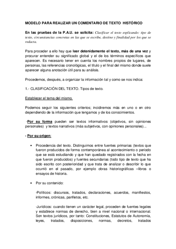 Miniatura del documento MODELO-PARA-COMENTAR-UN-TEXTO-HISTORICO.pdf