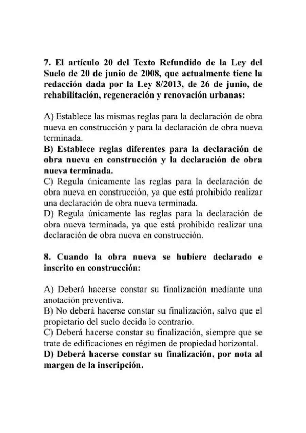 Miniatura del documento Examenes-inmobiliario.pdf