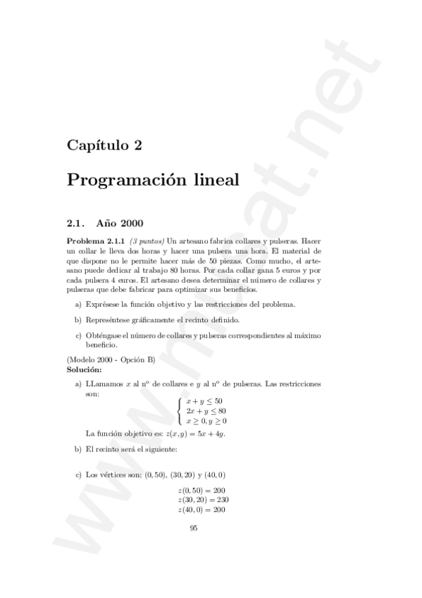 Miniatura del documento PROGRAMACION-LINEAL.pdf