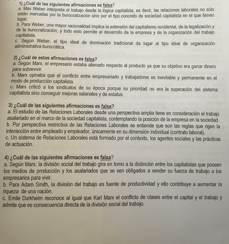 Miniatura del documento image.jpeg