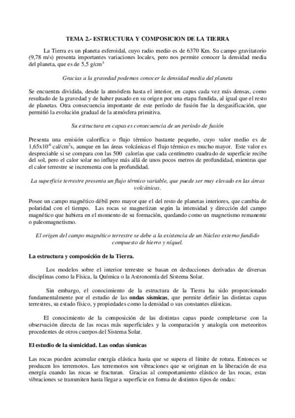 Miniatura del documento Tema2 Estructura de la Tierra.pdf