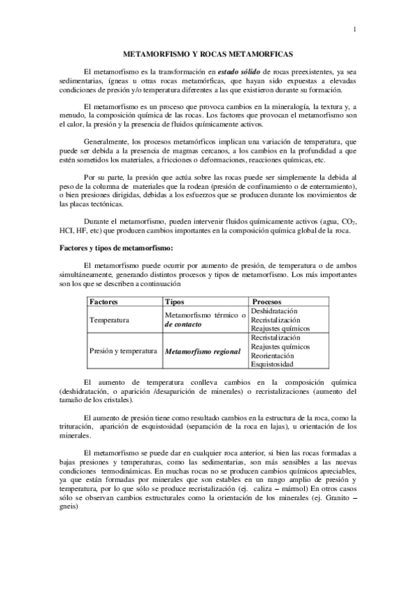 Miniatura del documento Tema6 Rocas metamorficas.pdf