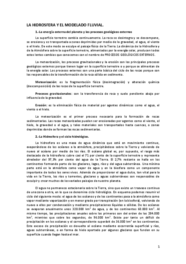 Miniatura del documento Tema10 Morfologia fluvial.pdf