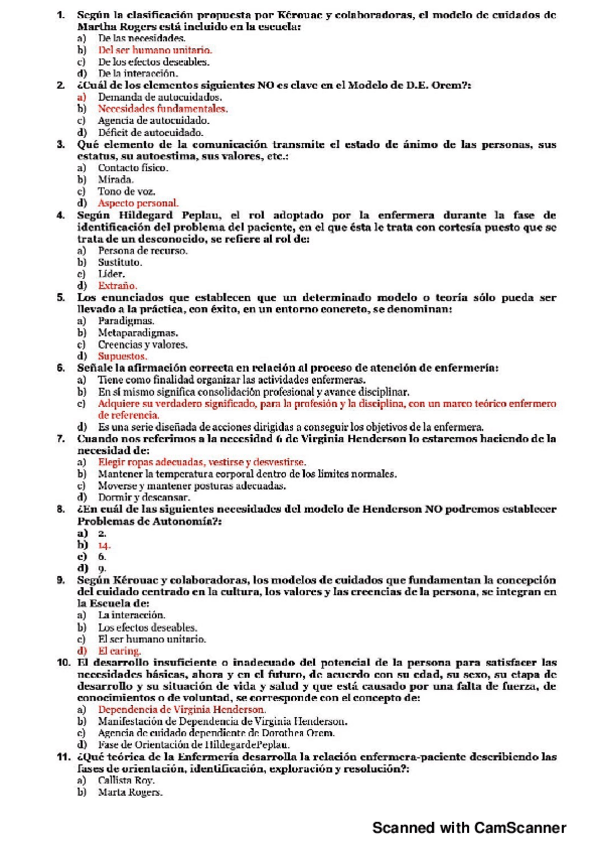 Miniatura del documento EXAMEN-BASES-20191106205543.pdf