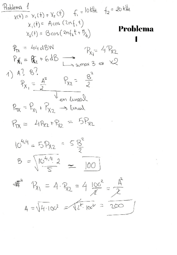 Miniatura del documento FC-T1Problemas.pdf