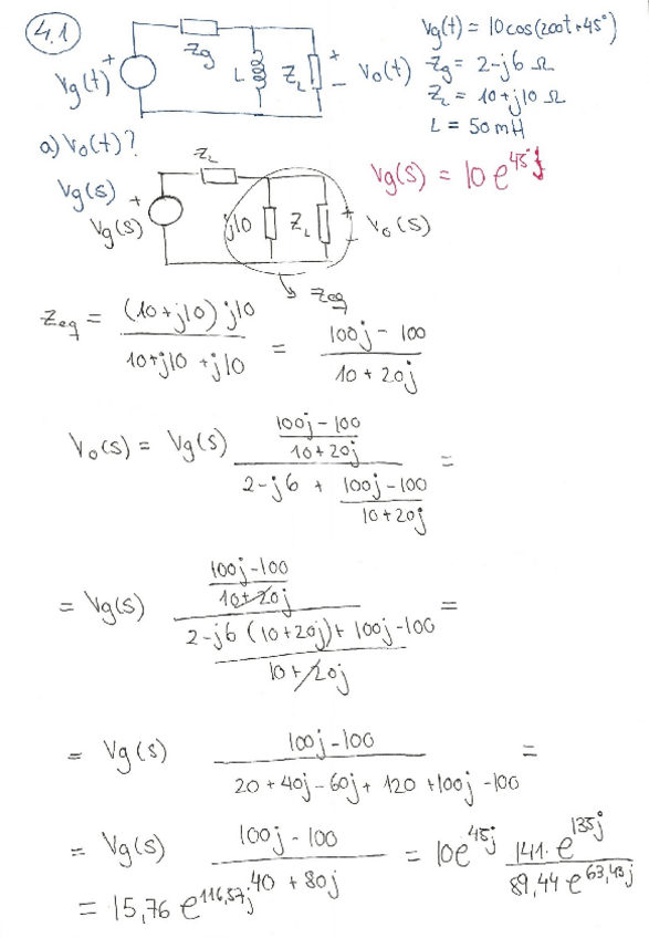 Miniatura del documento CSL-Colleccio-T4.pdf