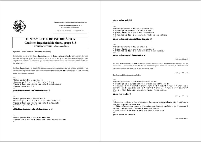 Miniatura del documento exMecEnero13.pdf