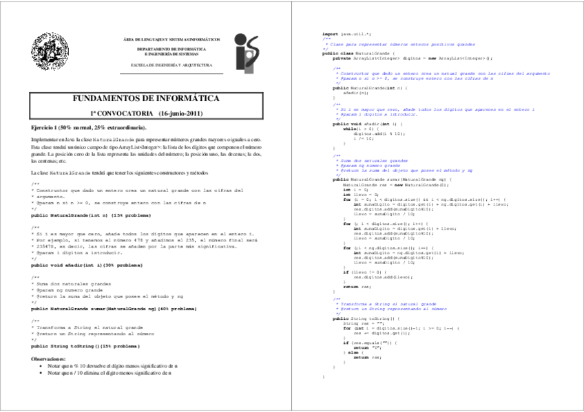 Miniatura del documento exMecJun11_sol.pdf
