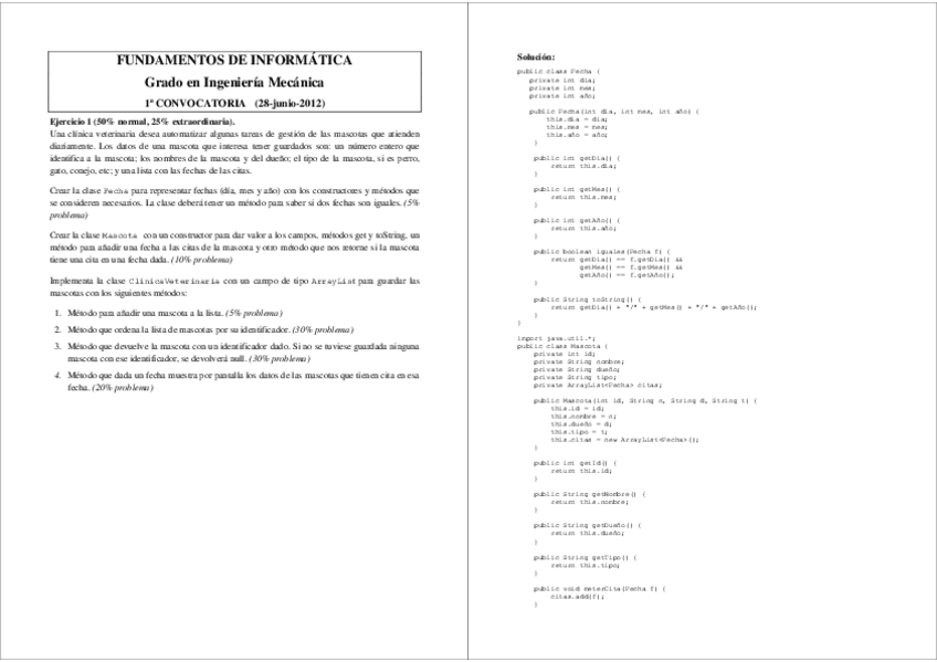 Miniatura del documento ExMecJun12_sol.pdf