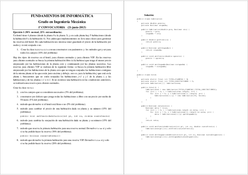 Miniatura del documento ExMecJun13_sol_.pdf