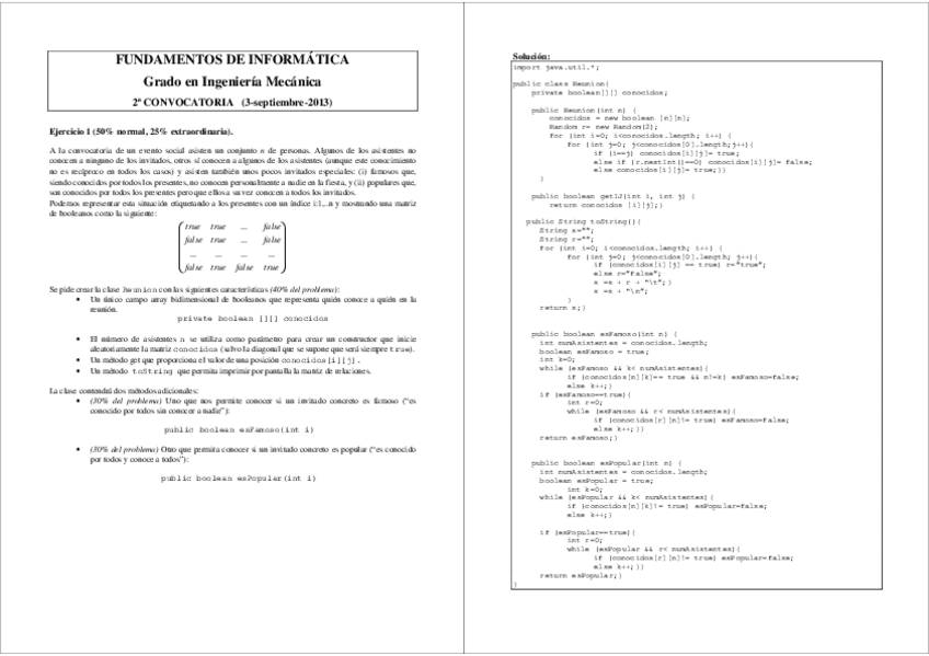 Miniatura del documento ExMecSept2013_sol.pdf