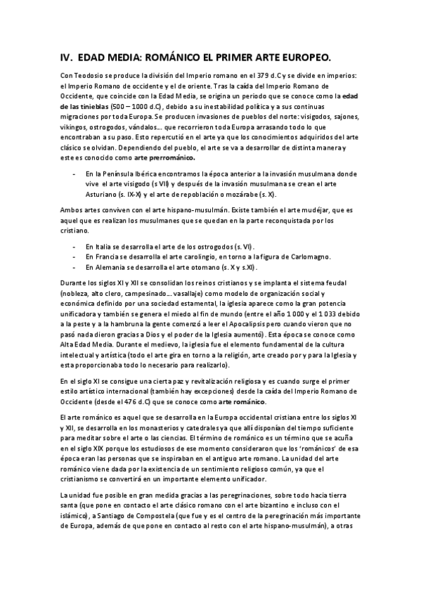 Miniatura del documento ROMANICO.pdf