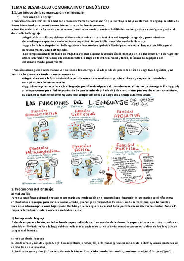 Miniatura del documento Tema-6.pdf