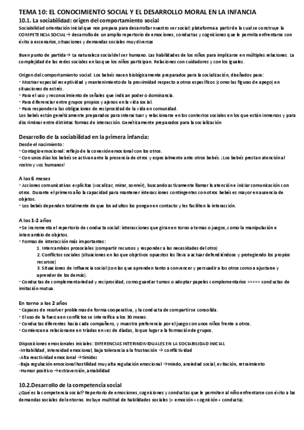 Miniatura del documento Tema-10.pdf