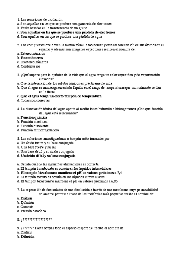 Miniatura del documento examen-bioq.pdf