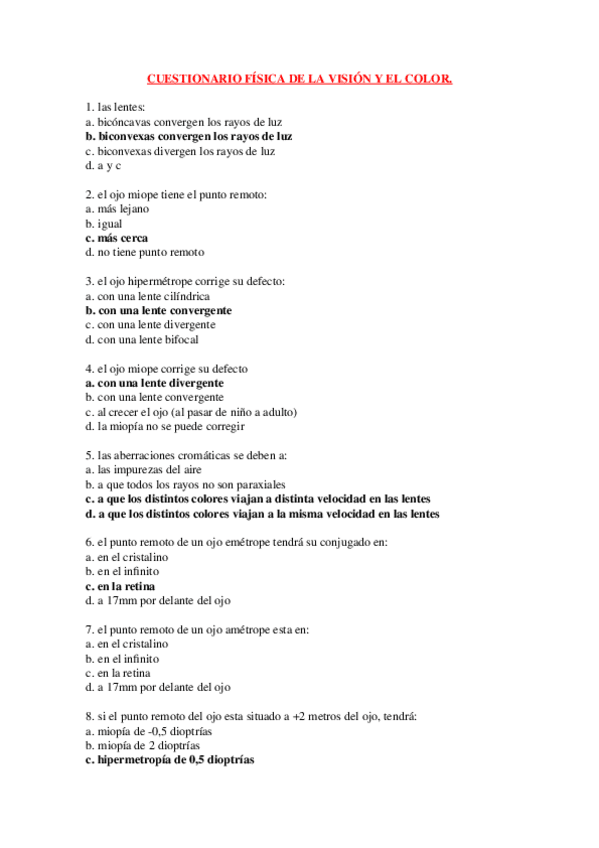 Miniatura del documento PREGUNTAS-FISICA-DE-LA-VISION.doc