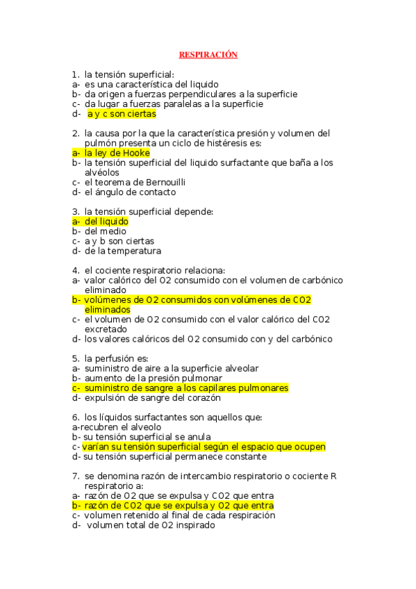 Miniatura del documento PREGUNTAS-RESPIRACION.doc