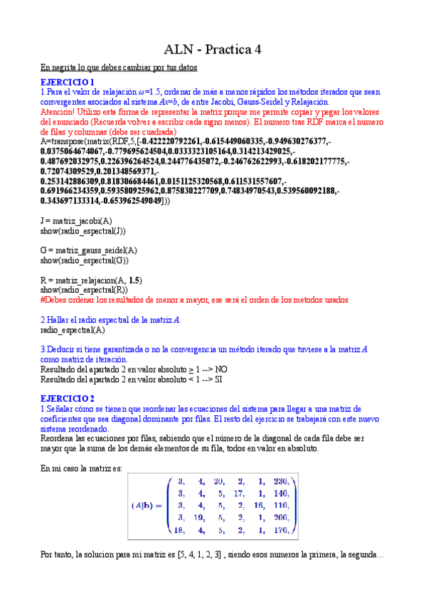 Miniatura del documento ALN-Practica-Resuelta-4.pdf