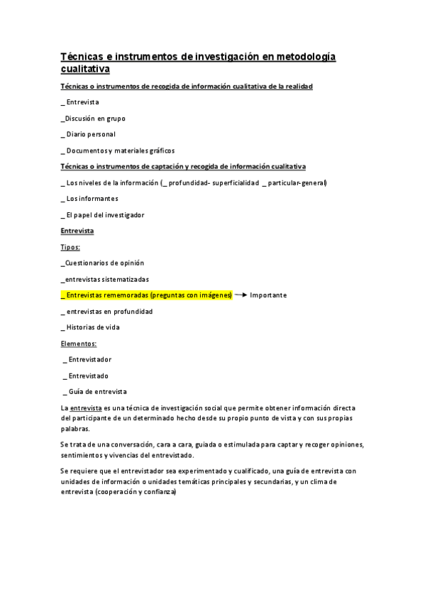 Miniatura del documento Tema-8.pdf