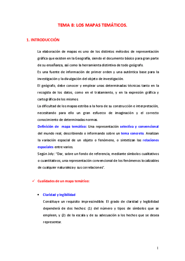 Miniatura del documento 9-Tema-3Los-Mapas-Tematicos.pdf